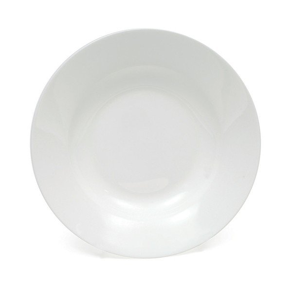12-delni set za kavo, Cashmere-image-2