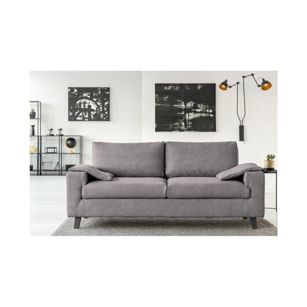 Siv trosed Cosmopolitan design München-image-3