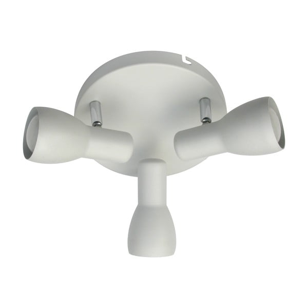 Belo točkovno svetilo Picardo – Candellux Lighting-image-3