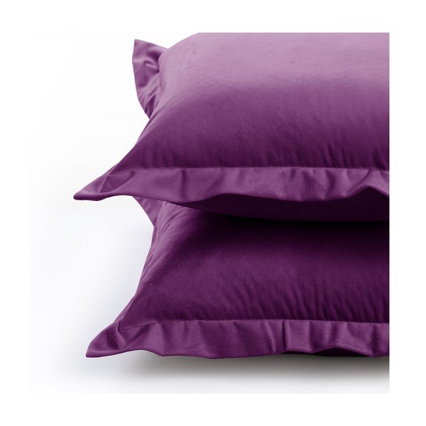 Prevleke za blazine v kompletu 2 kos 45x45 cm Side - AmeliaHome