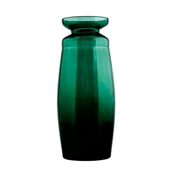Vaza Vse zeleno