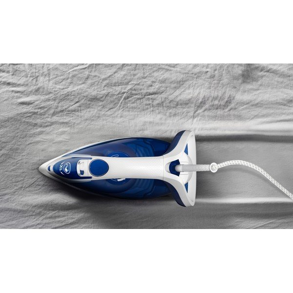 Parni likalnik Easygliss Plus Tefal FV5736E0 – Tefal-image-2