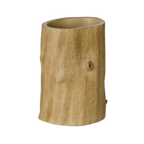 Skodelica za zobno ščetko Wenko Forest-image-1