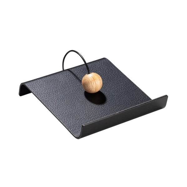 Stojalo za serviete Bull – LIND DNA