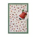Zelena preproga z božičnim motivom 160x230 cm Green Christmas – Villeroy&Boch