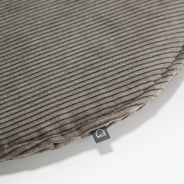 Sedežna blazina Sora - Kave Home-image-1