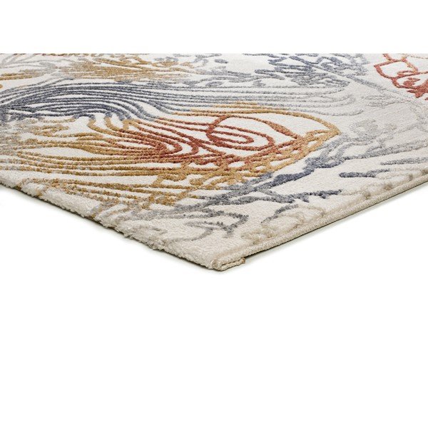 Preproga 80x150 cm Amara – Universal-image-4