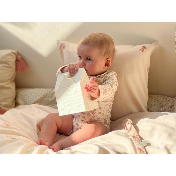 Slonokoščena otroška lučka Copenhagen Off-White – Cam Cam Copenhagen-image-4