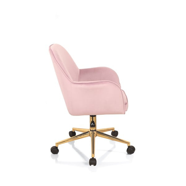 Pisarniški stol Victoria - Tomasucci-image-2