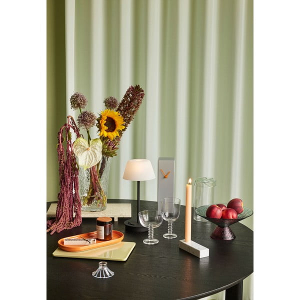 Namizna ura Hour – Hübsch-image-3