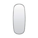 Stensko ogledalo 40x100 cm Libra – Light & Living