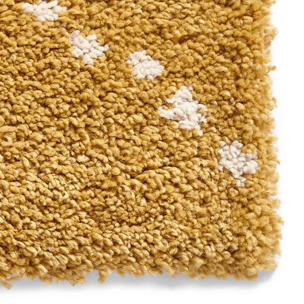 Gorčično rumena preproga Think Rugs Royal Nomadic, 160 x 220-image-3