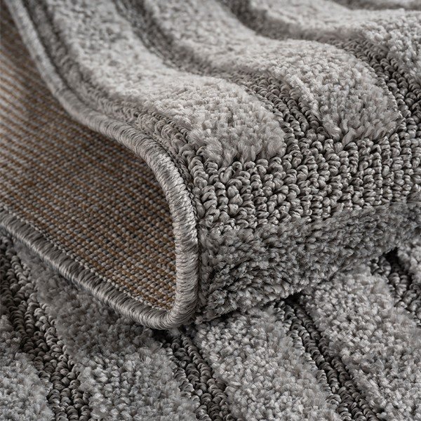 Siva preproga 120x170 cm Art 1123 – Ayyildiz Carpets-image-3