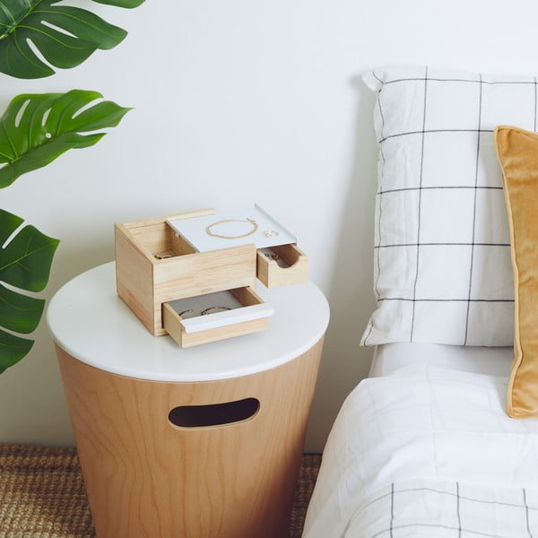 Organizator za nakit Stowit – Umbra-image-4