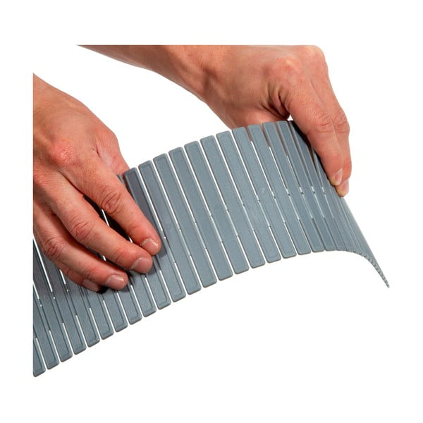 Set 6 organizatorjev za predala Compactor Duro-image-3