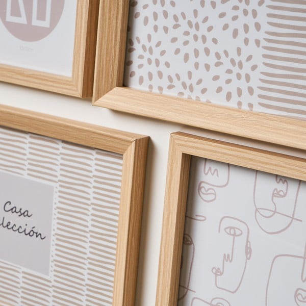 Okvir 49,5x31,5 cm - Casa Selección-image-1