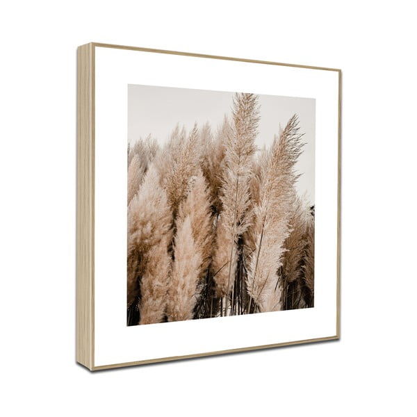 Slike v kompletu 4 ks 30x30 cm Aesthetic-image-2