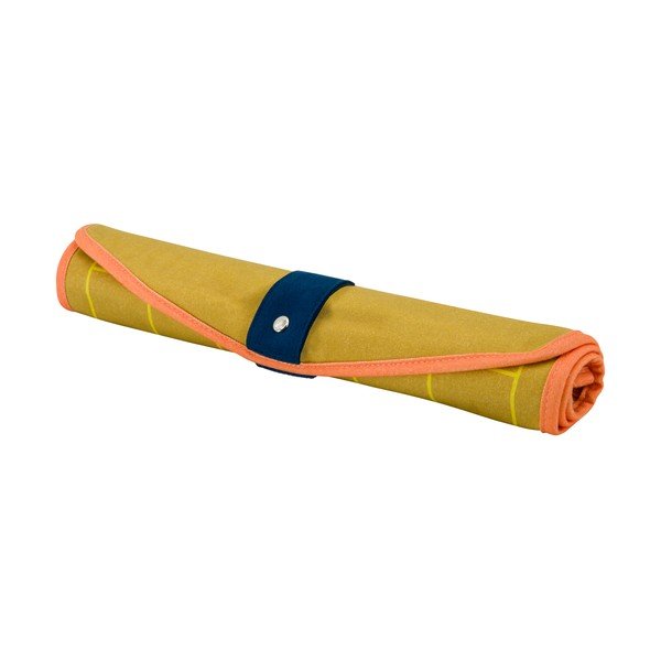 Družabna igra Roll-Up – Remember-image-1