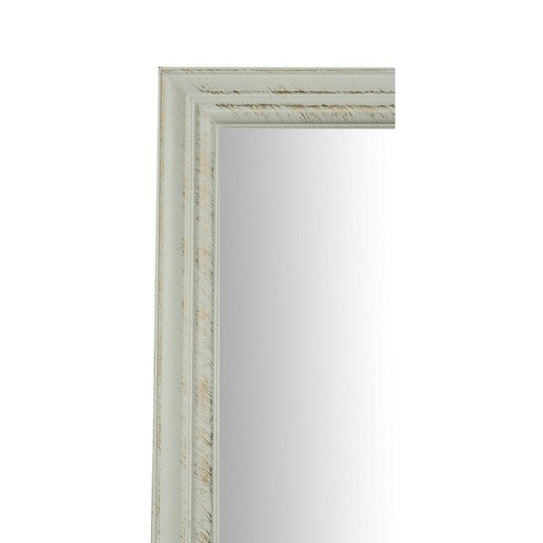 Stoječe ogledalo Crido Consulting, 40 x 170 cm-image-4