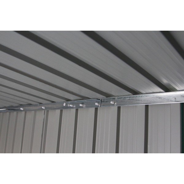 Vrtna hiška Archer D – Rojaplast-image-4