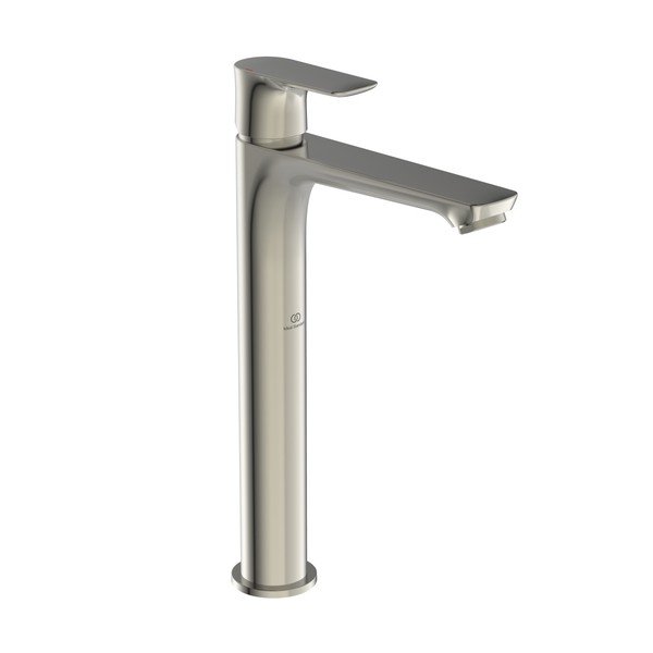 Armatura Connect Air – Ideal Standard