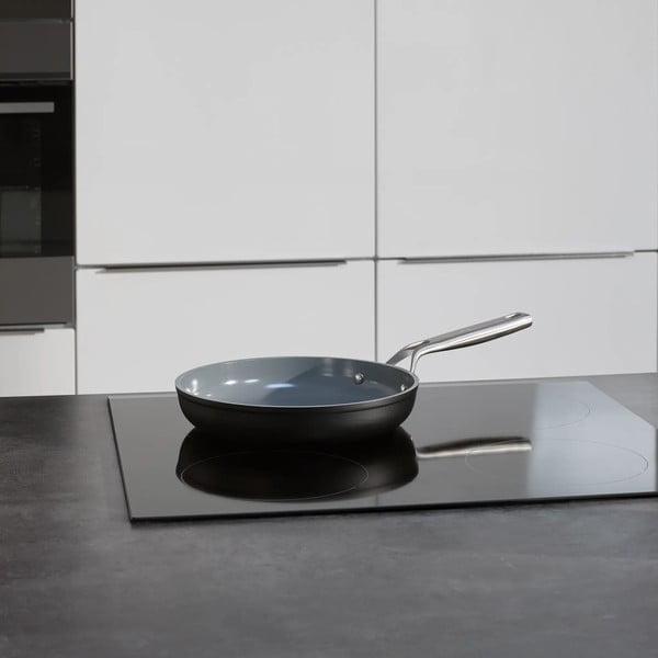 Ponev s keramično prevleko ø 26 cm Meda 3.0 – FABINI-image-1