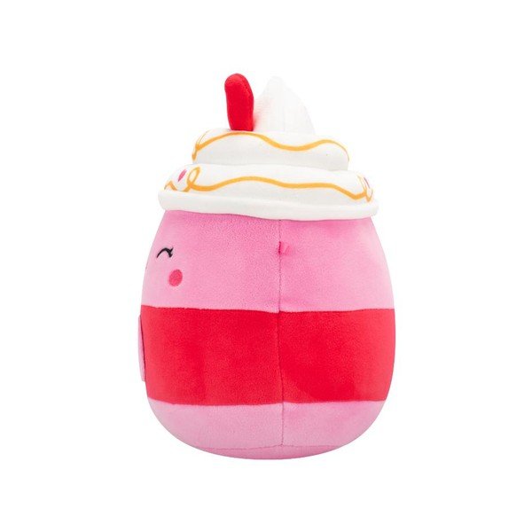 Plišaste igrače v kompletu 2 ks Beata & Brown – SQUISHMALLOWS-image-3
