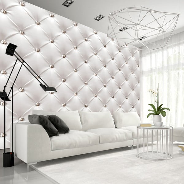 Tapeta Bimago Elegance, 300 x 210 cm-image-1