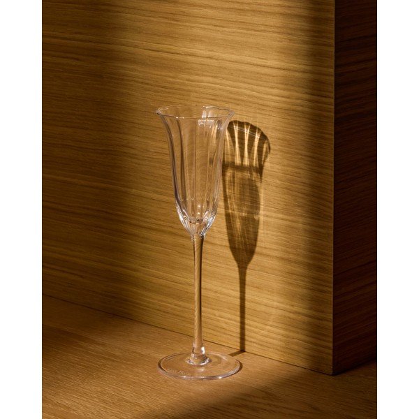 Kozarec za penino 100 ml Neia – Kave Home-image-1