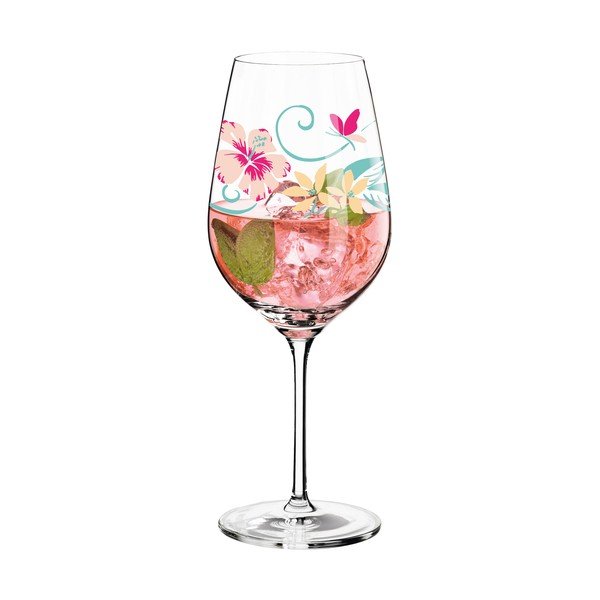 Kristalni kozarec Ritzenhoff Dominique Tage, 600 ml-image-3