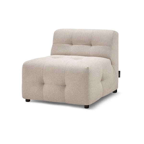 Bež modul Kleber - Bobochic Paris-image-3