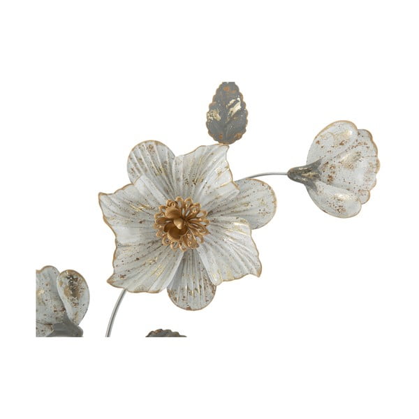 Bela stenska dekoracija Mauro Ferretti Flix-image-3