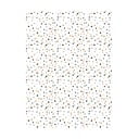 Zavijalni papir eleanor stuart Coloured Speckles