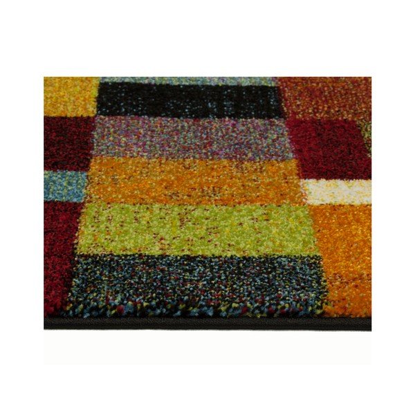 Preproga Universal Colors Multi Pelo, 160 x 230 cm-image-1