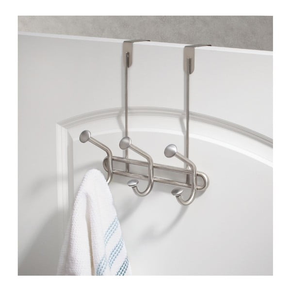 Viseči regal iDesign Forma-image-1
