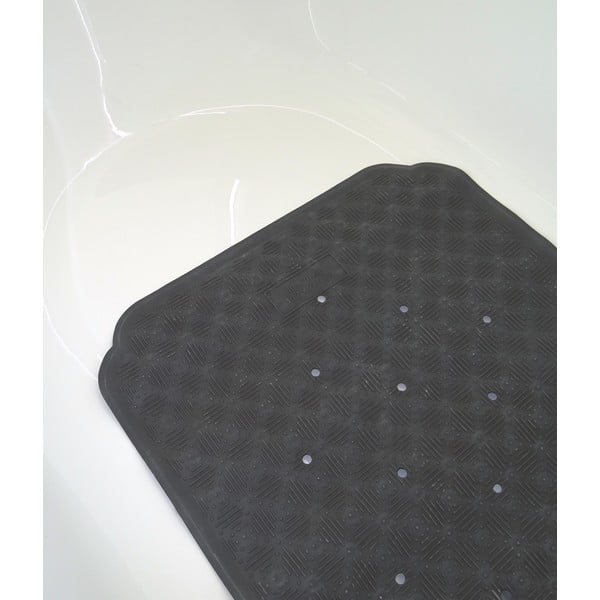 Protizdrsna podloga za kad 40x70 cm Ruby – Spirella-image-2