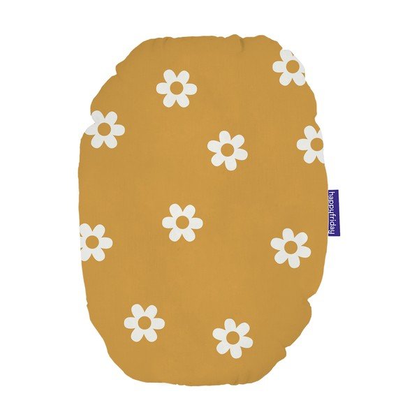 Otroška blazina Honey – Happy Friday-image-3