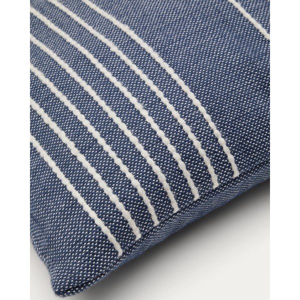 Zunanja prevleka za blazino 45x45 cm Polp – Kave Home-image-2