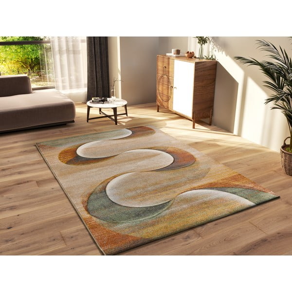 Preproga 140x200 cm Libet – Universal-image-1