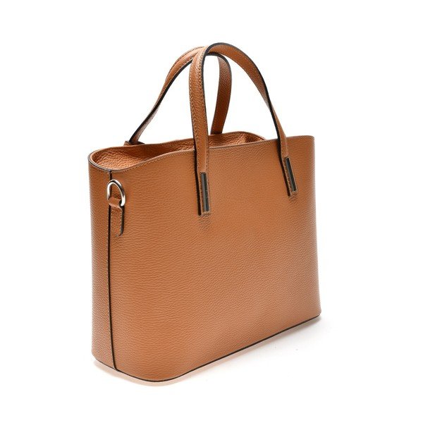 Usnjena torbica - Mangotti Bags-image-1