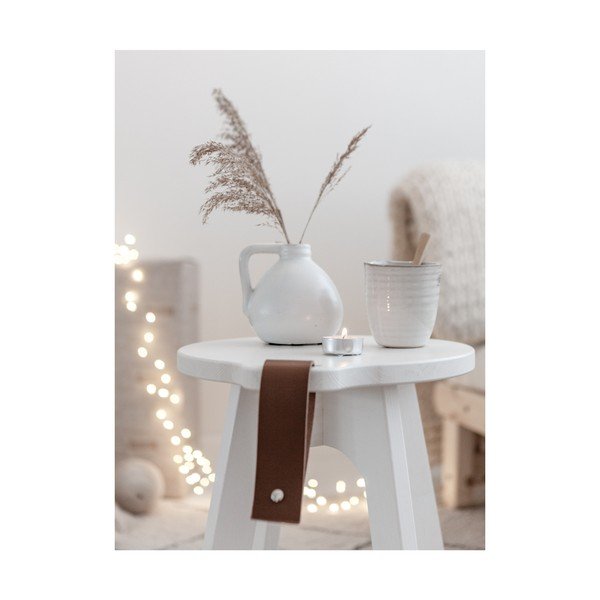 Stol Karup Design Country White-image-3
