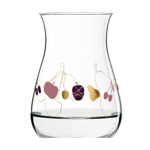 Kristalni kozarec Ritzenhoff Sonja Eikler, 150 ml-image-2