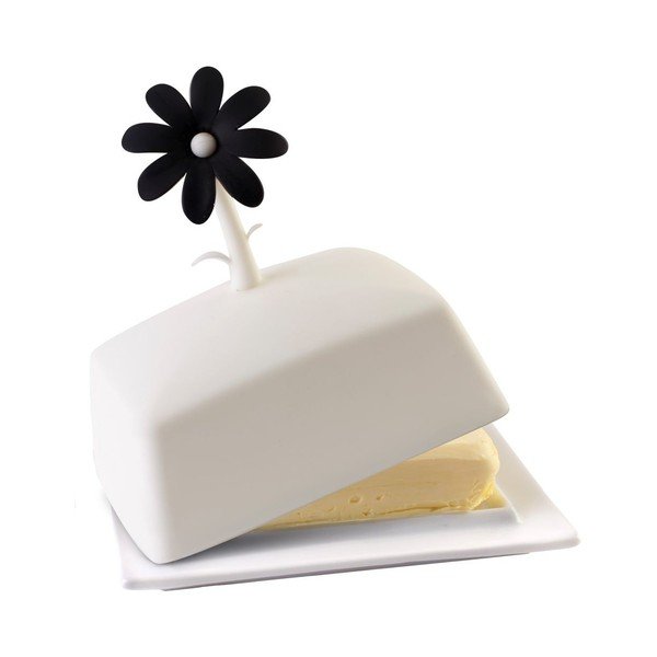 Pinjenec Livio, bela-image-1