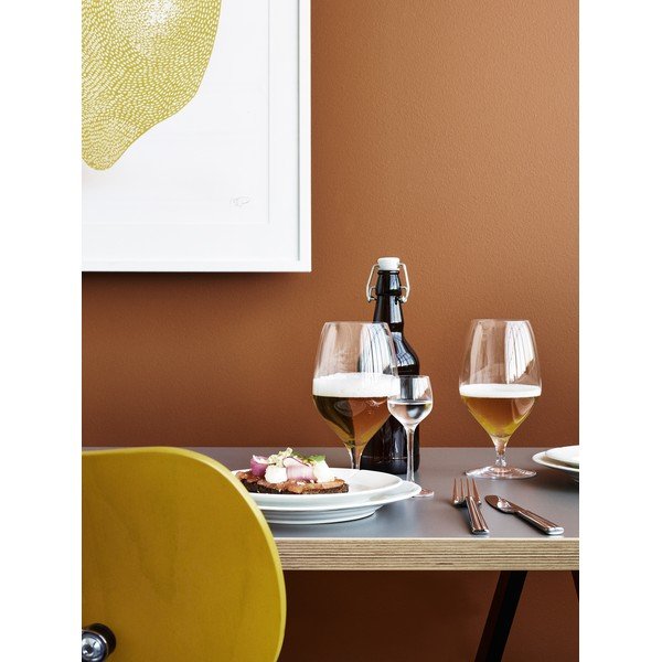 Kozarec v kompletu 2 kos 50 ml Premium - Rosendahl-image-3