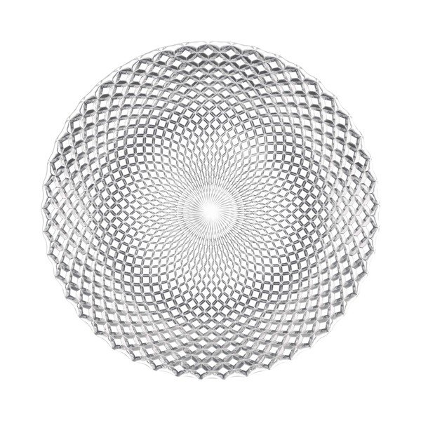 Steklene servirne posode v kompletu 2 ks ø 32 cm Rumba – Nachtmann-image-1