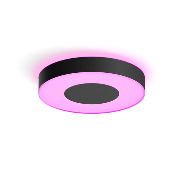 LED pametna stropna svetilka 52,5 W Infuse – Philips Hue