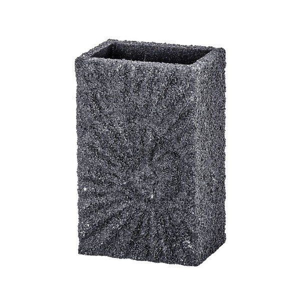 Skodelica za zobno ščetko Wenko Fossil-image-2
