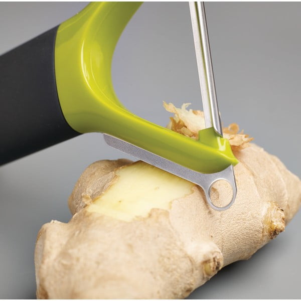 Zelen lupilec Joseph Joseph Peel-image-4