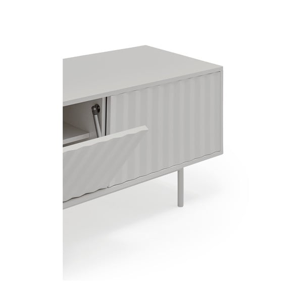 Siva TV omarica 180x52 cm Sierra – Teulat-image-4