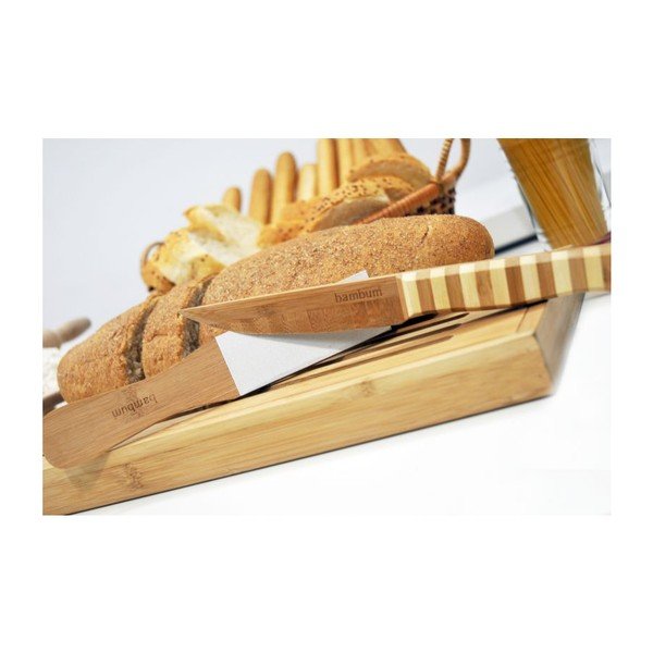 Bambusov brusilnik za nože Bambum-image-1